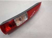 30655375 Фонарь (задний) Volvo XC70 2000-2007 21234905 #1