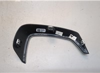 85532063 Пластик панели торпеды GMC Terrain 2017-2024 21234480 #2