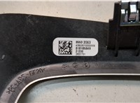 85532063 Пластик панели торпеды GMC Terrain 2017-2024 21234480 #3