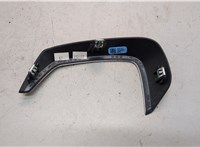 85532067 Пластик панели торпеды GMC Terrain 2017-2024 21234517 #2