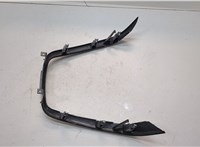 684135AA0A Пластик панели торпеды Nissan Murano 2014-2022 21234932 #3