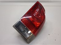 30655378 Фонарь (задний) Volvo XC70 2000-2007 21234957 #1