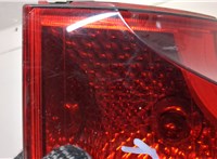 30655378 Фонарь (задний) Volvo XC70 2000-2007 21234957 #4
