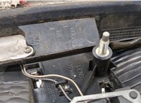 30655378 Фонарь (задний) Volvo XC70 2000-2007 21234957 #6