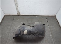 3C0805977 Защита арок (подкрылок) Volkswagen Passat 6 2005-2010 21235184 #1