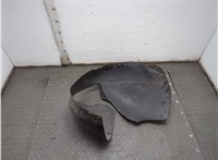 3C0805977 Защита арок (подкрылок) Volkswagen Passat 6 2005-2010 21235184 #3