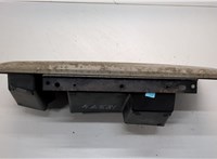 15088306 Бардачок (вещевой ящик) Hummer H2 21235198 #6