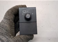  Кнопка стеклоочистителя Hummer H2 21235262 #1