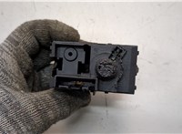  Кнопка стеклоочистителя Hummer H2 21235262 #2