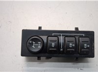 15057510 Кнопка включения полного привода Hummer H2 21235269 #1
