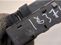 15057510 Кнопка включения полного привода Hummer H2 21235269 #3