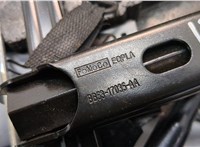  Ключ балонный Ford Explorer 2010-2015 11844408 #2