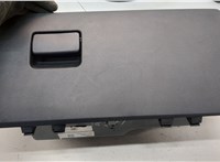 26547340 Бардачок (вещевой ящик) Chevrolet Equinox 2024- 21235535 #2