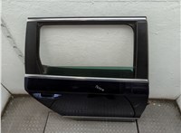 3C9833056F Дверь боковая (легковая) Volkswagen Passat 6 2005-2010 21235544 #3