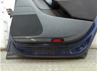 3C9833056F Дверь боковая (легковая) Volkswagen Passat 6 2005-2010 21235544 #4