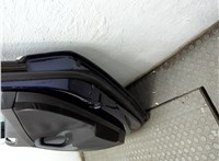 3C9833056F Дверь боковая (легковая) Volkswagen Passat 6 2005-2010 21235544 #7