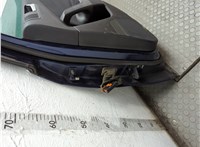 3C9833056F Дверь боковая (легковая) Volkswagen Passat 6 2005-2010 21235544 #8