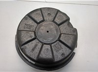  Ключ балонный Dodge Hornet 2022-2025 11844460 #2