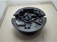  Ключ балонный Dodge Hornet 2022-2025 11844460 #4