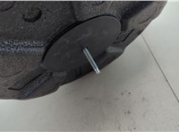  Ключ балонный Dodge Hornet 2022-2025 11844460 #5