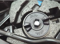  Ключ балонный Dodge Hornet 2022-2025 11844460 #6