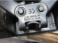 26246509, 13516293, 23462781 Набор инструментов штатный Chevrolet Equinox 2017-2024 21235561 #2