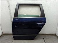 3C9833055F Дверь боковая (легковая) Volkswagen Passat 6 2005-2010 21235566 #1
