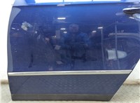 3C9833055F Дверь боковая (легковая) Volkswagen Passat 6 2005-2010 21235566 #2