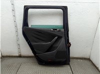 3C9833055F Дверь боковая (легковая) Volkswagen Passat 6 2005-2010 21235566 #3
