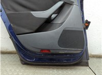 3C9833055F Дверь боковая (легковая) Volkswagen Passat 6 2005-2010 21235566 #4