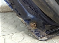 3C9833055F Дверь боковая (легковая) Volkswagen Passat 6 2005-2010 21235566 #5