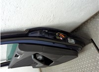3C9833055F Дверь боковая (легковая) Volkswagen Passat 6 2005-2010 21235566 #8