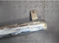  Подножка Nissan X-Trail (T30) 2001-2007 21235578 #2
