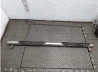 Подножка Nissan X-Trail (T30) 2001-2007 21235578 #1