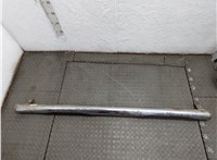  Подножка Nissan X-Trail (T30) 2001-2007 21235578 #3