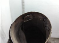  Подножка Nissan X-Trail (T30) 2001-2007 21235578 #5
