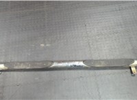  Подножка Nissan X-Trail (T30) 2001-2007 21235578 #7