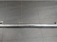  Подножка Nissan X-Trail (T30) 2001-2007 21235578 #8