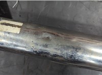  Подножка Nissan X-Trail (T30) 2001-2007 21235578 #9