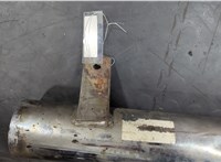  Подножка Nissan X-Trail (T30) 2001-2007 21235578 #10
