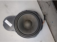 3C0035454 Динамик Volkswagen Passat 6 2005-2010 21235816 #1