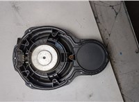 3C0035454 Динамик Volkswagen Passat 6 2005-2010 21235816 #2