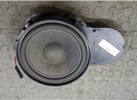 3C0035454 Динамик Volkswagen Passat 6 2005-2010 21235816 #3