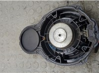 3C0035454 Динамик Volkswagen Passat 6 2005-2010 21235816 #5