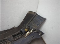 3C0807217R, 3C0853651AF, 3C0853671C Бампер Volkswagen Passat 6 2005-2010 21235837 #2