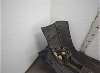 3C0807217R, 3C0853651AF, 3C0853671C Бампер Volkswagen Passat 6 2005-2010 21235837 #3