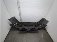 3C0807217R, 3C0853651AF, 3C0853671C Бампер Volkswagen Passat 6 2005-2010 21235837 #5