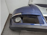 3C0807217R, 3C0853651AF, 3C0853671C Бампер Volkswagen Passat 6 2005-2010 21235837 #6