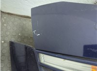 3C0807217R, 3C0853651AF, 3C0853671C Бампер Volkswagen Passat 6 2005-2010 21235837 #7