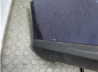 3C0807217R, 3C0853651AF, 3C0853671C Бампер Volkswagen Passat 6 2005-2010 21235837 #8